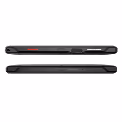 Crosscall Core-X4 4 GB 64 GB Nero - Vista aggiuntiva 5