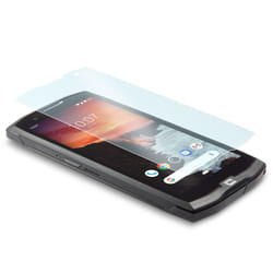 Crosscall X-Glass Pellicola proteggischermo trasparente 1 pz