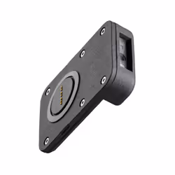 Crosscall X-SCAN, Lettore di codici a barre per smartphone, 1D/2D, CMOS, Codabar, Code 11, Code 128, Code 39, Code 93, EAN-13 ...