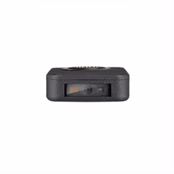 Crosscall X-SCAN Lettore di codici a barre per smartphone 1D/2D CMOS Nero