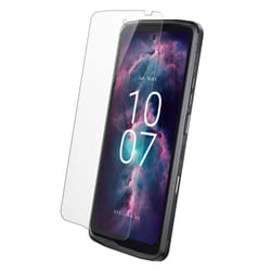 Crosscall X-Glass Pellicola proteggischermo trasparente 1 pz