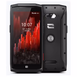 Crosscall CORE-M5