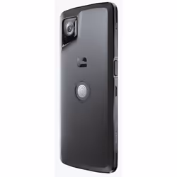 Crosscall STELLAR-M6E 5G 4GB 64GB Nero