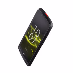 Crosscall 1303389999559 protezione per lo schermo e il retro dei telefoni cellulari Pellicola proteggischermo trasparente 1 pz - Vista aggiuntiva 2