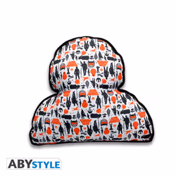 Abysse Corp PEL008 peluche