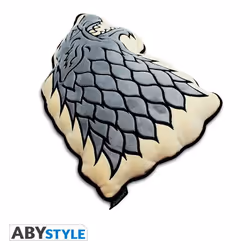 ABYstyle ABYPEL009 cuscino, guanciale e inserto decorativo Cuscino ornamentale - Vista aggiuntiva 2