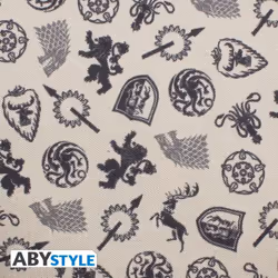ABYstyle ABYPEL009 cuscino, guanciale e inserto decorativo Cuscino ornamentale - Vista aggiuntiva 3