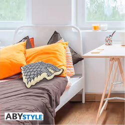 ABYstyle ABYPEL009 cuscino, guanciale e inserto decorativo Cuscino ornamentale - Vista aggiuntiva 4