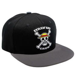ABYstyle 3700789267690 cappello Berretto Poliestere
