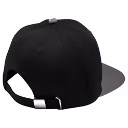 ABYstyle 3700789267690 cappello Berretto Poliestere