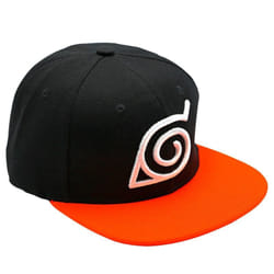 ABYstyle ABYCAP018 cappello Berretto Poliestere