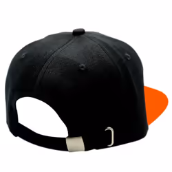ABYstyle ABYCAP018 cappello Berretto Poliestere