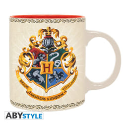 Abysse Corp ABYPCK140 giocattolo artistico e artigianale