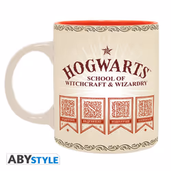 Abysse Corp ABYPCK140 giocattolo artistico e artigianale