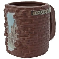 ABYstyle Harry Potter - Diagon Alley tazza