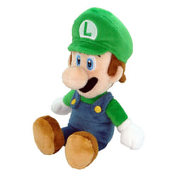 Sherwood Media 35080006 peluche