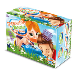 Buki BL010 giocattolo e kit di scienza per bambini