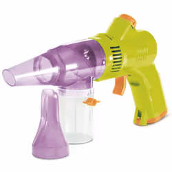 Buki BL052 giocattolo e kit di scienza per bambini