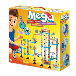 Buki PM852 gioco di costruzione