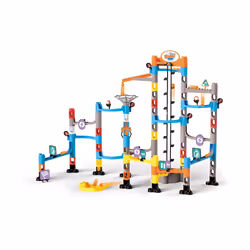 Buki PM852 gioco di costruzione