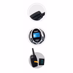 Buki TW02 gioco elettronico per bambino Walkie talkie per bambini - Vista aggiuntiva 7