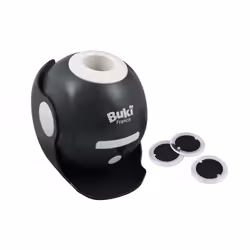Buki Planetarium HD