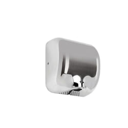 Stark - Asciugamani elettrico am1 1800w cromo lucido inox aisi 304