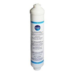 Set di 2 Cartucce filtro dell'acqua wpro USC100 - Frigorifero, congelatore Whirlpool 43538983700824300115