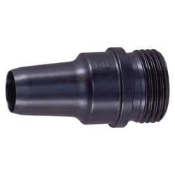 Punch Ø2Mm Boehm