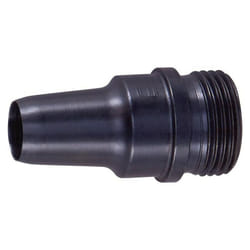 Punch ø 56 Mm Boehm