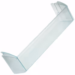 Balconcino porta bottiglie 690 - 742424101 - [RÉFRIGÉRATEUR, CONGÉLATEUR LIEBHERR:] KT1534-20, CN3023-20B, CU300-20A, CU3011- ...