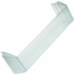 Balconcino porta bottiglie 690 - Frigorifero, congelatore Liebherr 2881583700891400404