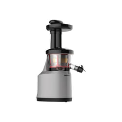Daewoo D-FRESH 100 Centrifuga spremiagrumi 150 W Grigio
