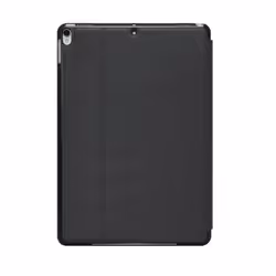 Mobilis 042046, Custodia a libro, Apple, iPad Pro, 26,7 cm (10.5"), 298 g