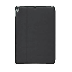 Mobilis 042046 custodia per tablet 26,7 cm (10.5") Custodia a libro Nero
