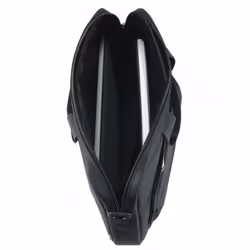 Mobilis 003044 ventiquattrore Poliestere Nero - Vista aggiuntiva 5