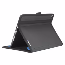 Mobilis 051001 custodia per tablet 26,7 cm (10.5") Custodia a libro Nero - Vista aggiuntiva 5