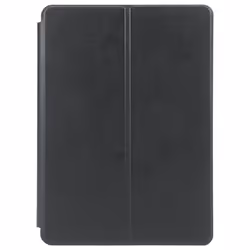 Mobilis Origine, Custodia a libro, Microsoft, Microsoft Surface Go, 25,4 cm (10"), 262 g