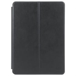 Mobilis Origine 25,4 cm (10") Custodia a libro Nero
