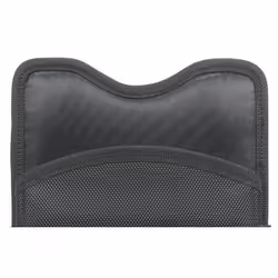 Mobilis Refuge 22,9 cm (9") Custodia a fondina Nero - Vista aggiuntiva 5