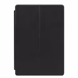Mobilis 048015, Custodia a libro, Ogni marca, 27,9 cm (11")