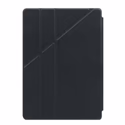 Mobilis 048015 custodia per tablet 27,9 cm (11") Custodia a libro Nero - Vista aggiuntiva 5
