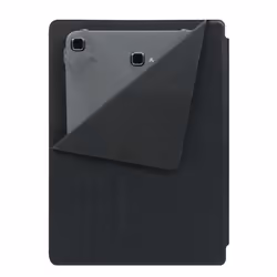 Mobilis 048015 custodia per tablet 27,9 cm (11") Custodia a libro Nero - Vista aggiuntiva 6