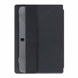 Mobilis 048015 custodia per tablet 27,9 cm (11") Custodia a libro Nero - Vista aggiuntiva 7
