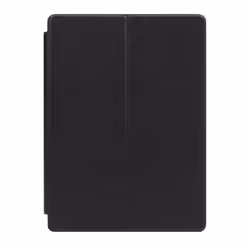 Mobilis 048015 custodia per tablet 27,9 cm (11") Custodia a libro Nero - Vista aggiuntiva 8
