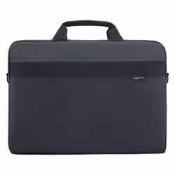 Mobilis TRENDY 35,6 cm (14") Valigetta ventiquattrore Nero - Vista aggiuntiva 2