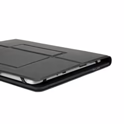 Mobilis Origine AZERTY Francese Bluetooth Nero - Vista aggiuntiva 6