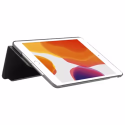 Mobilis 048027 custodia per tablet 25,9 cm (10.2") Custodia a libro Nero - Vista aggiuntiva 2