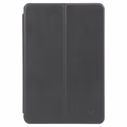 Mobilis 048027 custodia per tablet 25,9 cm (10.2") Custodia a libro Nero - Vista aggiuntiva 3