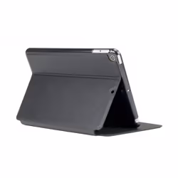 Mobilis 048027 custodia per tablet 25,9 cm (10.2") Custodia a libro Nero - Vista aggiuntiva 4